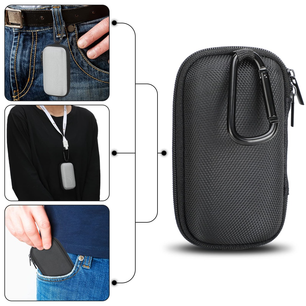 woanger-4-pcs-hearing-aid-case-hard-asth-5.jpg