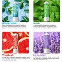 nasal-stick-4-pack-nose-inhaler-stick-na-2.jpg