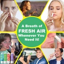 nasal-stick-4-pack-nose-inhaler-stick-na-4.jpg