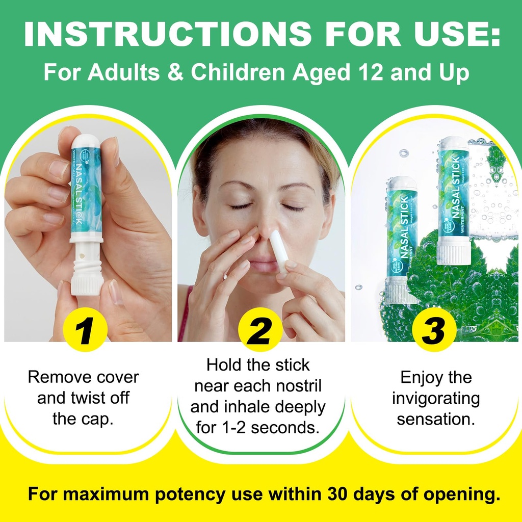 nasal-stick-4-pack-nose-inhaler-stick-na-3.jpg