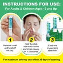 nasal-stick-4-pack-nose-inhaler-stick-na-3.jpg