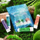nasal-stick-4-pack-nose-inhaler-stick-na-5.jpg