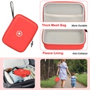 fukumi-hard-travel-case-for-asthma-inhal-3.jpg