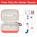 fukumi-hard-travel-case-for-asthma-inhal-2.jpg