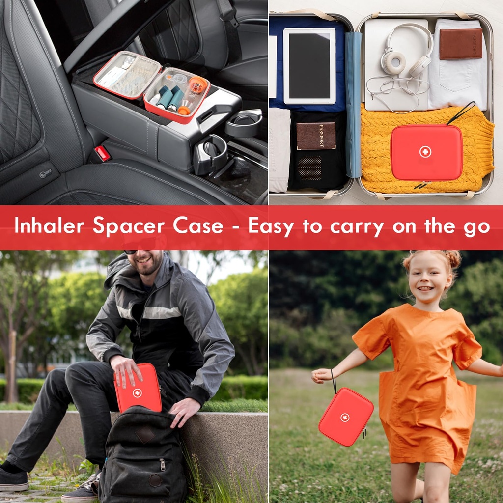 fukumi-hard-travel-case-for-asthma-inhal-6.jpg