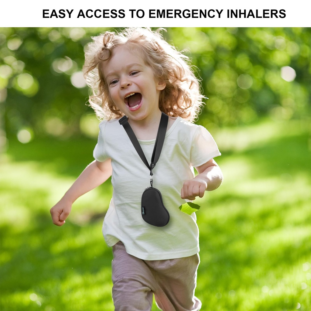 beautyflier-asthma-inhaler-case-lanyard--2.jpg