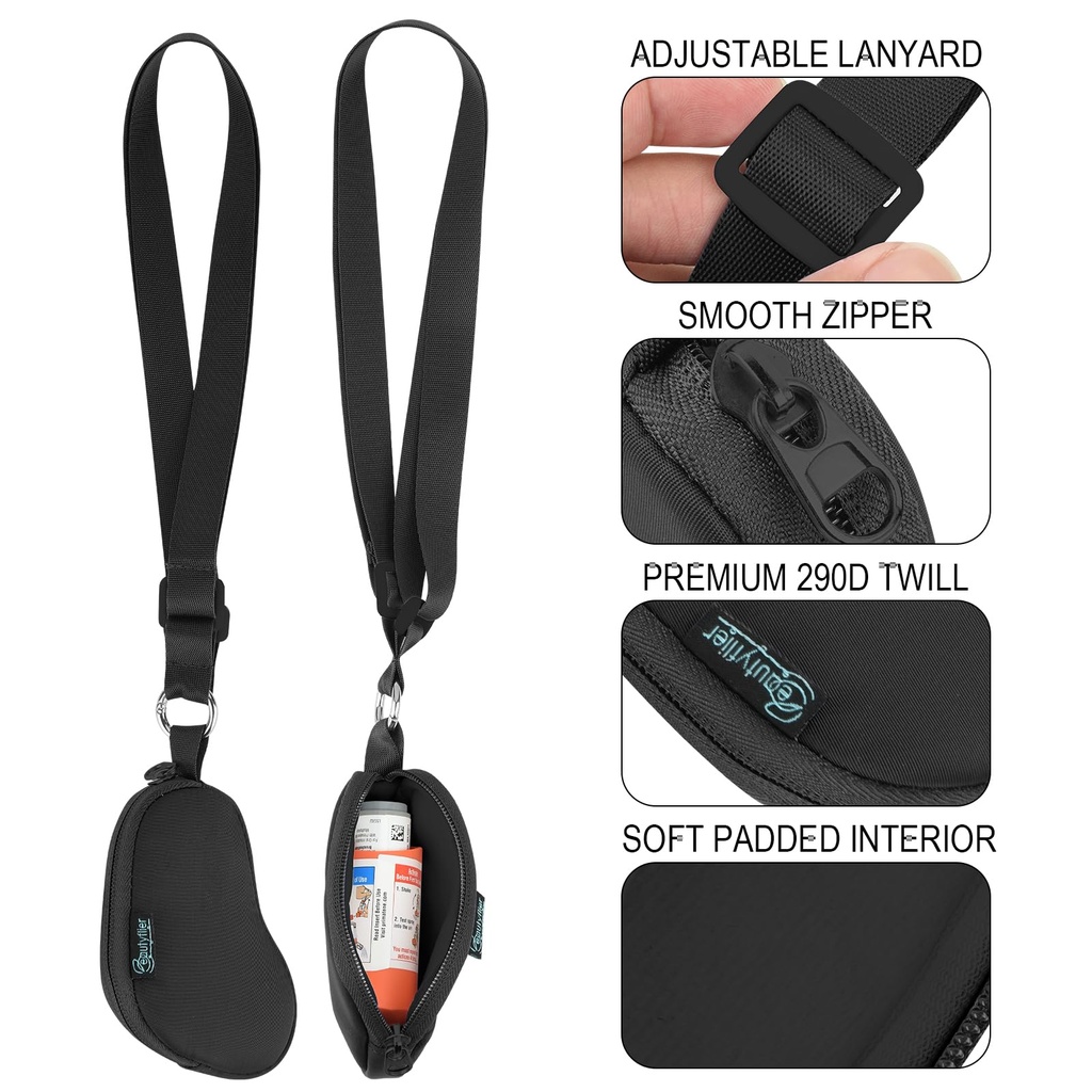 beautyflier-asthma-inhaler-case-lanyard--5.jpg