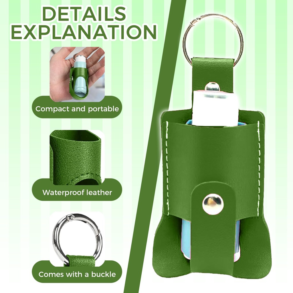 inhaler-travel-case-for-asthma-medical-g-6.jpg