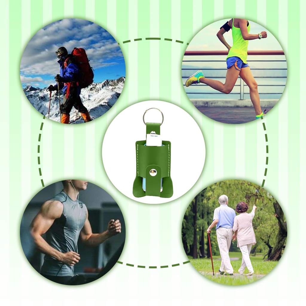 inhaler-travel-case-for-asthma-medical-g-3.jpg