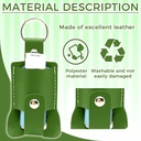 inhaler-travel-case-for-asthma-medical-g-5.jpg