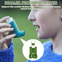 inhaler-travel-case-for-asthma-medical-g-2.jpg