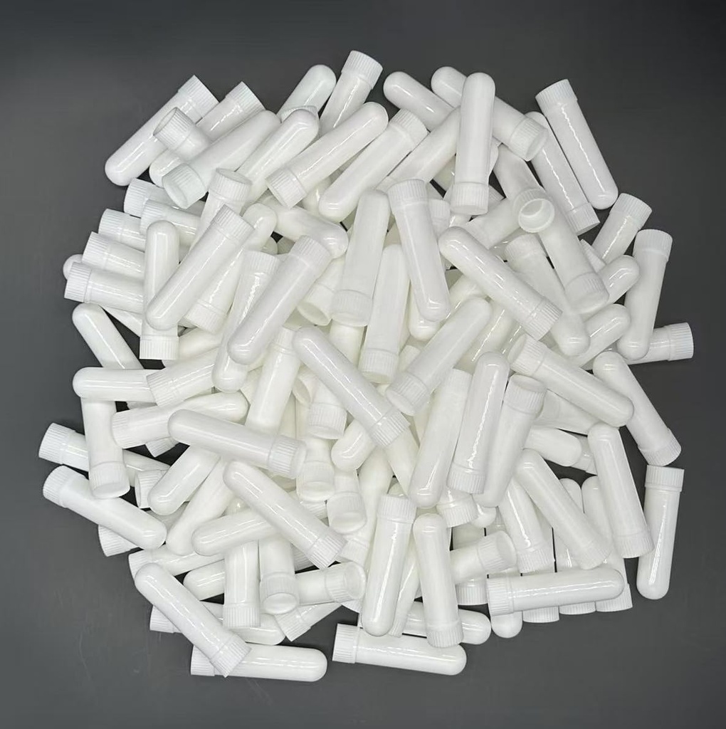 100pcs-essenial-oil-aromatherapy-blank-n-4.jpg