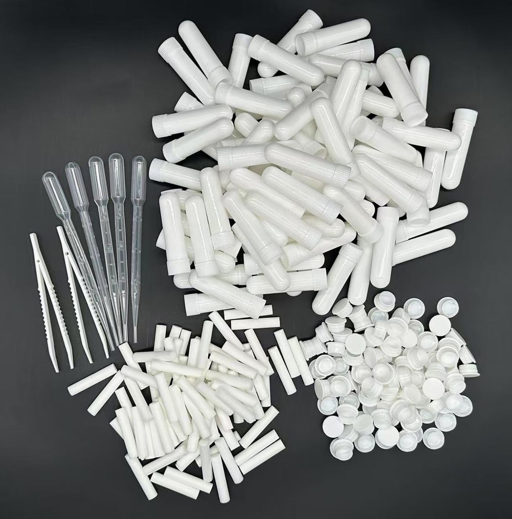 100pcs-essenial-oil-aromatherapy-blank-n-3.jpg