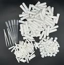 100pcs-essenial-oil-aromatherapy-blank-n-3.jpg
