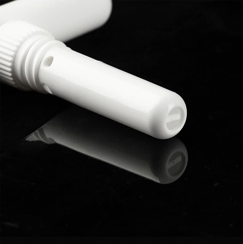 100pcs-essenial-oil-aromatherapy-blank-n-5.jpg