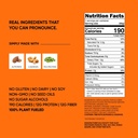 trubar-vegan-protein-bar-i-scream-for-or-2.jpg