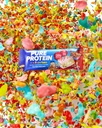 pure-protein-fruity-pebbles-protein-bars-3.jpg