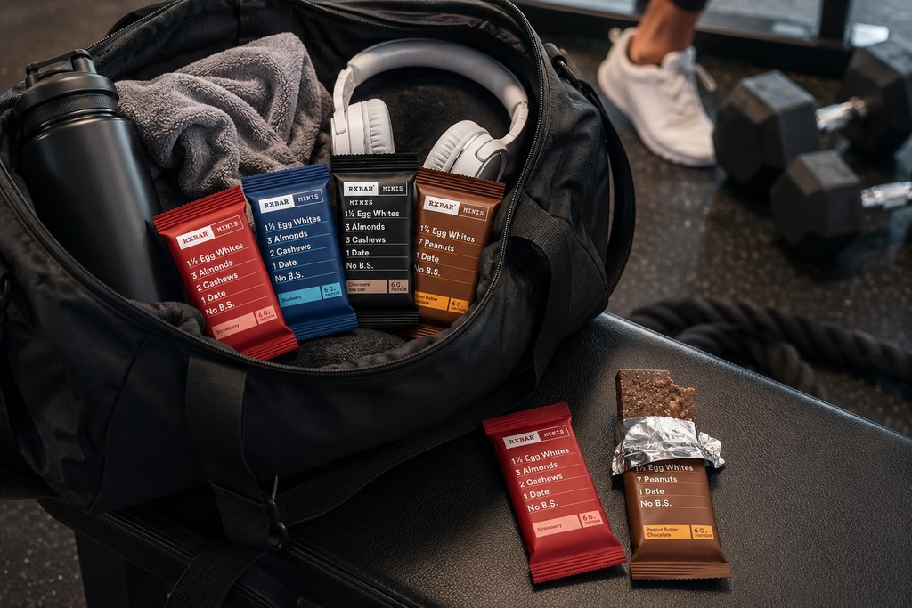 rxbar-minis-protein-bar-variety-pack-20--6.jpg