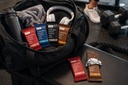 rxbar-minis-protein-bar-variety-pack-20--6.jpg