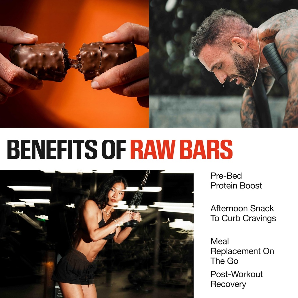 raw-nutrition-protein-bars-salted-carame-4.jpg