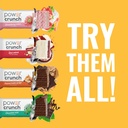 power-crunch-protein-energy-wafer-bars-l-6.jpg