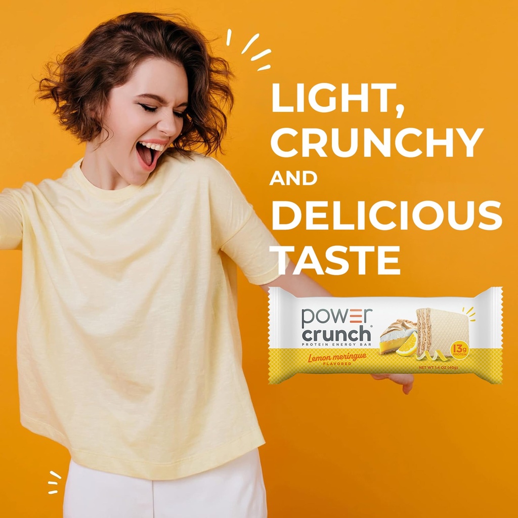 power-crunch-protein-energy-wafer-bars-l-5.jpg