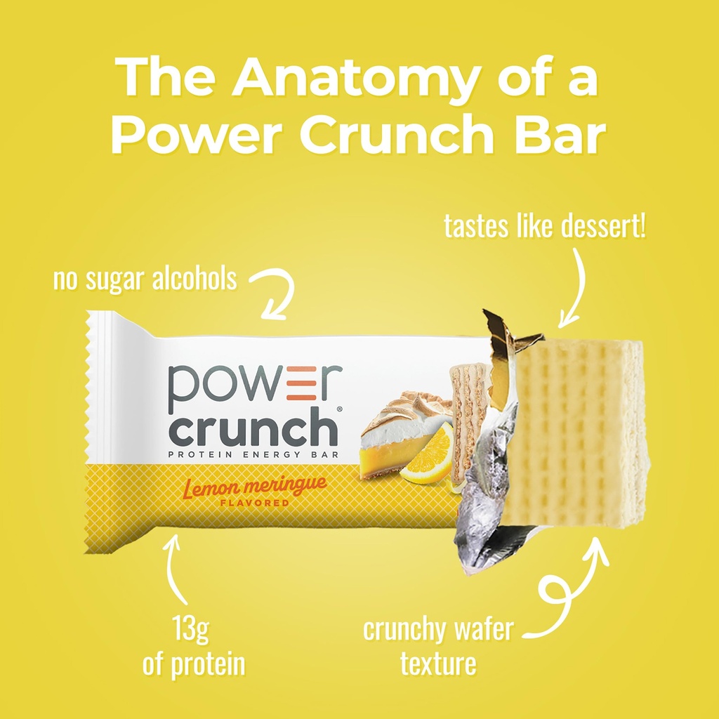 power-crunch-protein-energy-wafer-bars-l-3.jpg