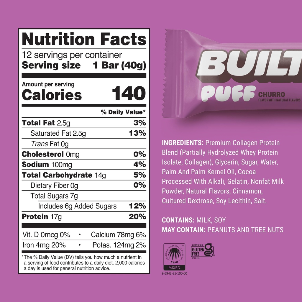 built-puff-protein-bars-churro-17g-prote-2.jpg