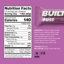 built-puff-protein-bars-churro-17g-prote-2.jpg