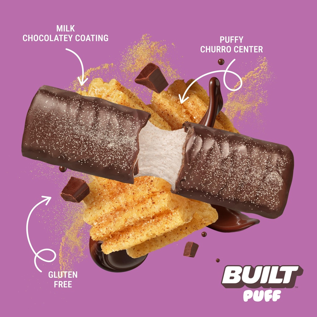 built-puff-protein-bars-churro-17g-prote-3.jpg