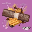 built-puff-protein-bars-churro-17g-prote-3.jpg