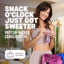 built-puff-protein-bars-churro-17g-prote-6.jpg