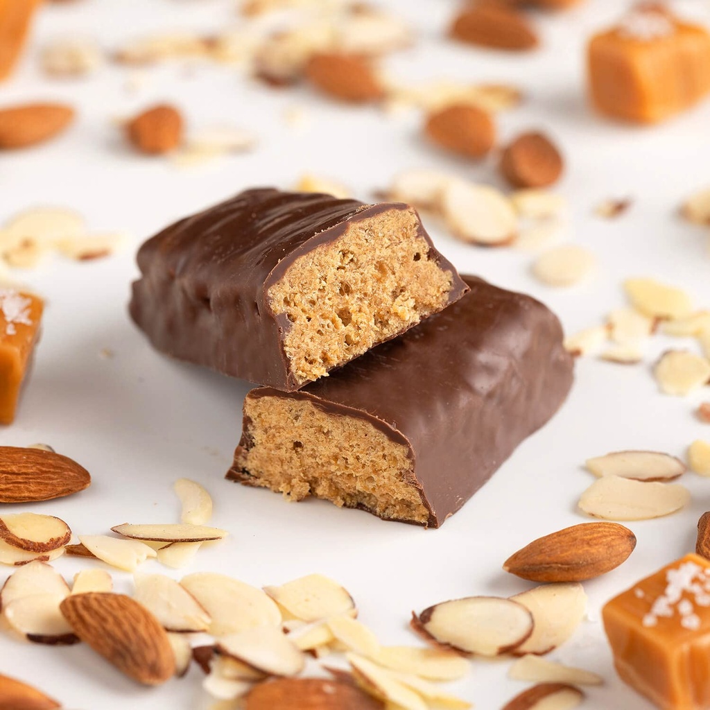 probar-plant-based-protein-bars-20g-prot-2.jpg