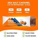 probar-plant-based-protein-bars-20g-prot-4.jpg