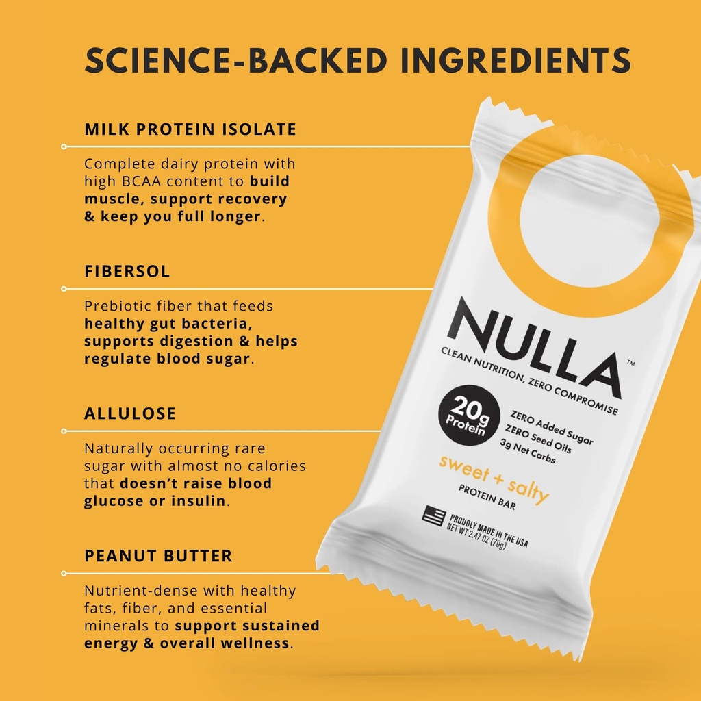 nulla-bar-12-count-box-no-seed-oils-20-g-6.jpg
