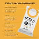 nulla-bar-12-count-box-no-seed-oils-20-g-6.jpg
