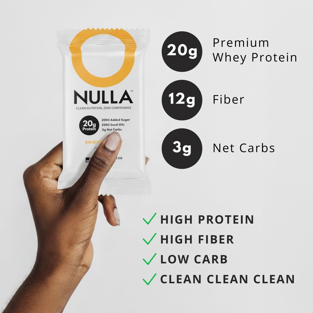nulla-bar-12-count-box-no-seed-oils-20-g-5.jpg