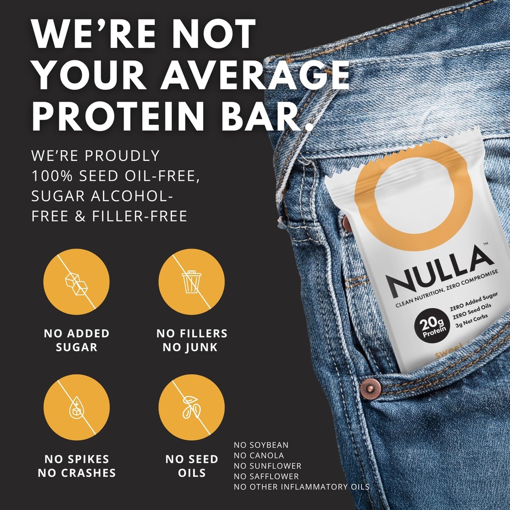nulla-bar-12-count-box-no-seed-oils-20-g-4.jpg