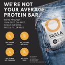 nulla-bar-12-count-box-no-seed-oils-20-g-4.jpg