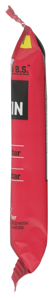rxbar-strawberry-peanut-butter-protein-b-5.jpg