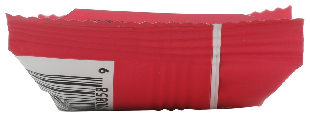 rxbar-strawberry-peanut-butter-protein-b-3.jpg