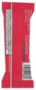 rxbar-strawberry-peanut-butter-protein-b-2.jpg