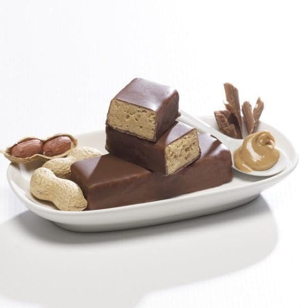 proteinwise-peanut-butter-keto-bar-7-bar-4.jpg