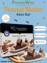 proteinwise-peanut-butter-keto-bar-7-bar-3.jpg