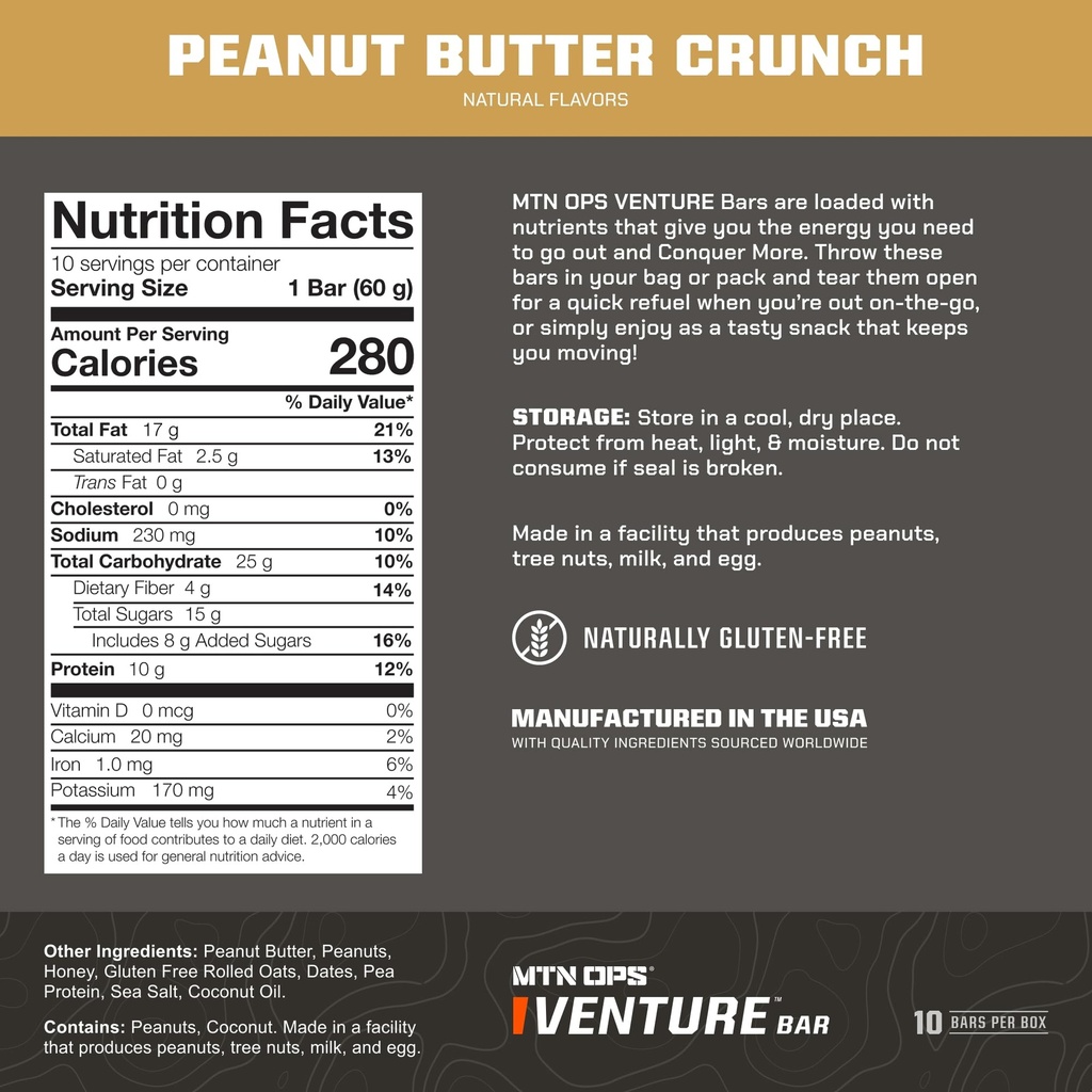 mtn-ops-protein-bars-energy-snack-with-1-2.jpg