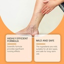 48-pcs-varicose-veins-treatment-for-legs-5.jpg