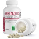bronson-veinaid-diosmin-1000mg-diosvein--4.jpg