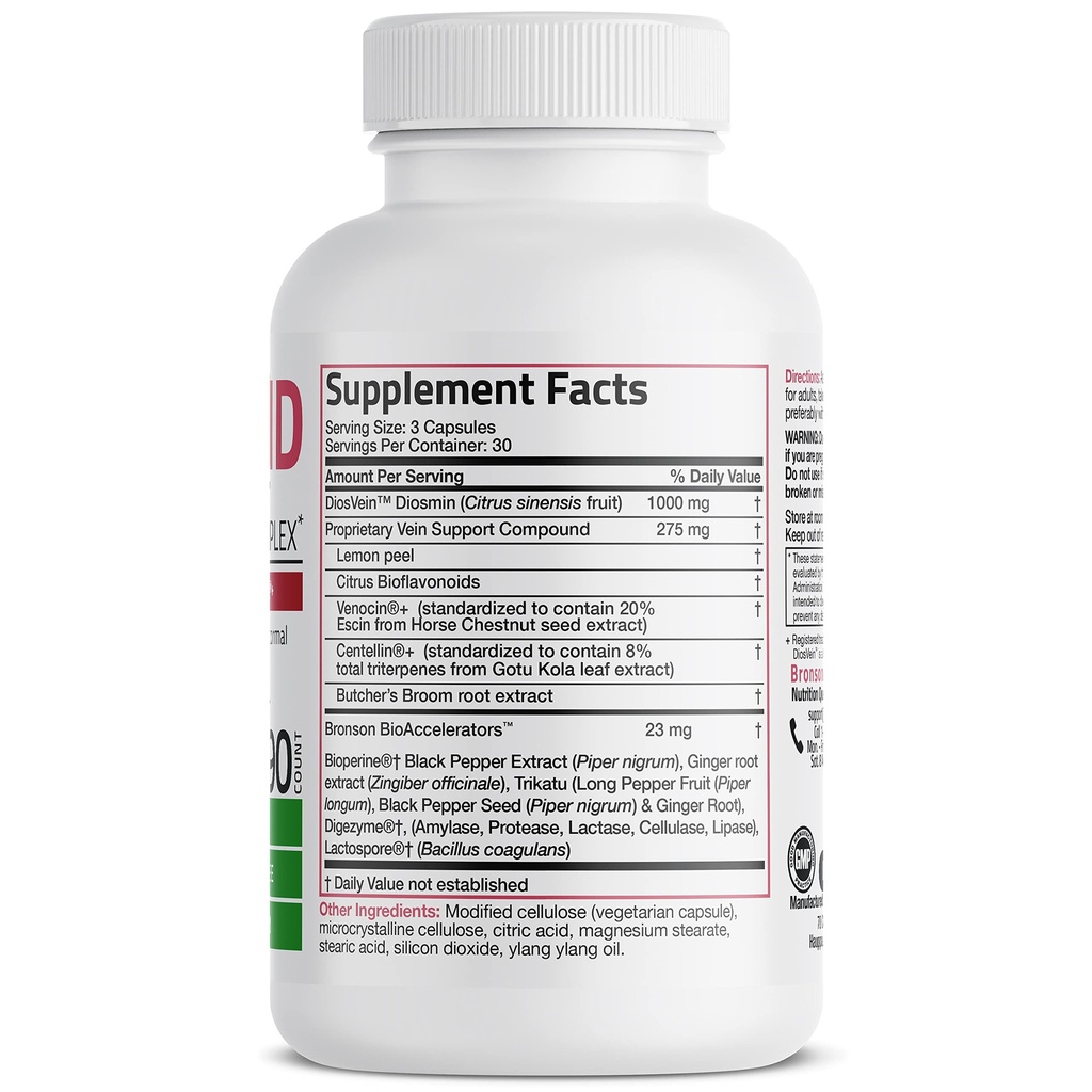 bronson-veinaid-diosmin-1000mg-diosvein--2.jpg