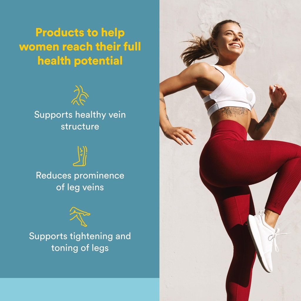 womensense-veinsense-by-natural-factors--2.jpg