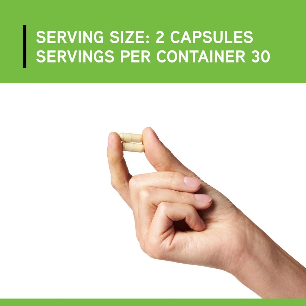 davinci-labs-healthy-veins-dietary-suppl-4.jpg